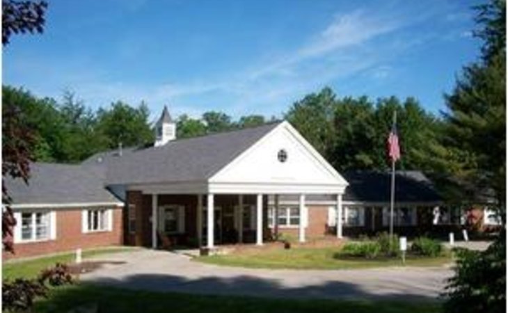 norway-rehabilitation-center-04268