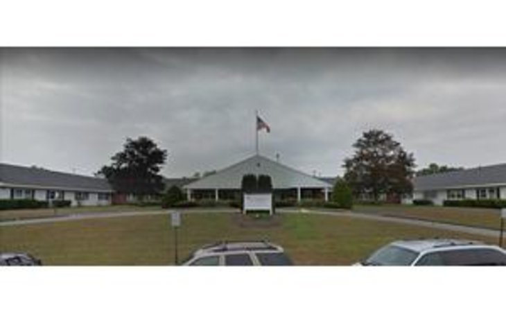 dover-center-for-health-rehabilitation-03820