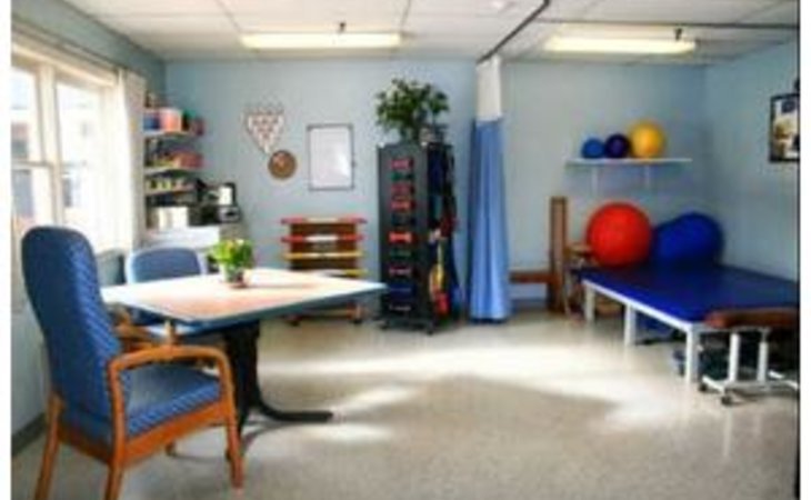 dover-center-for-health-rehabilitation-03820-1239920_9