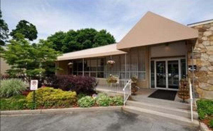 ross-center-for-health-and-rehabilitation-11717