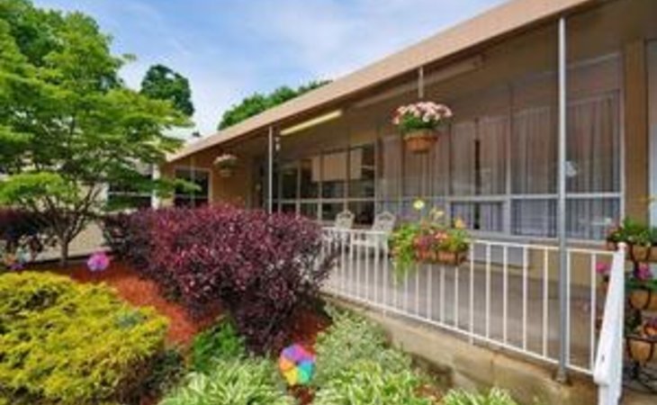 ross-center-for-health-and-rehabilitation-11717-1239922_2