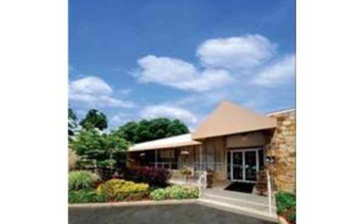ross-center-for-health-and-rehabilitation-11717-1239922_3