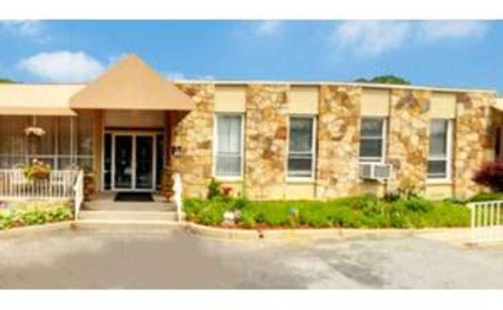 ross-center-for-health-and-rehabilitation-11717-1239922_4