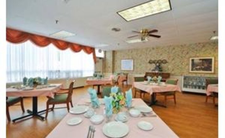 ross-center-for-health-and-rehabilitation-11717-1239922_5