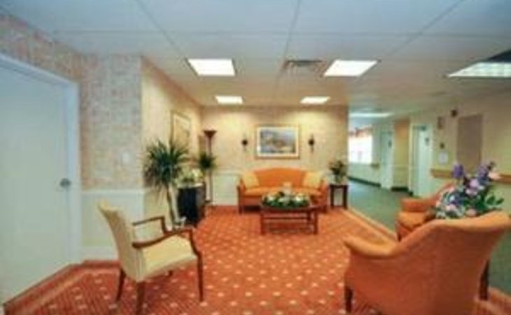 ross-center-for-health-and-rehabilitation-11717-1239922_6