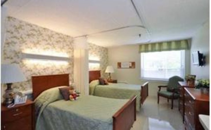 ross-center-for-health-and-rehabilitation-11717-1239922_7