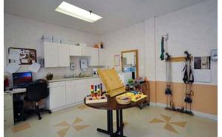 ross-center-for-health-and-rehabilitation-11717-1239922_9