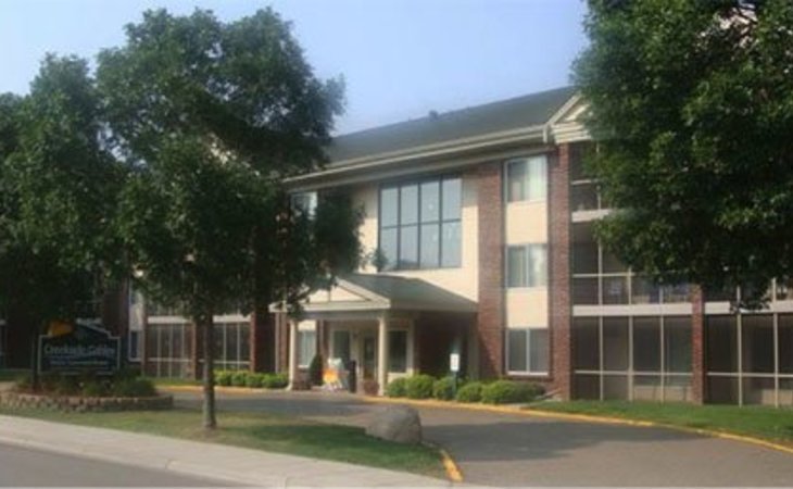 creekside-gables-55443