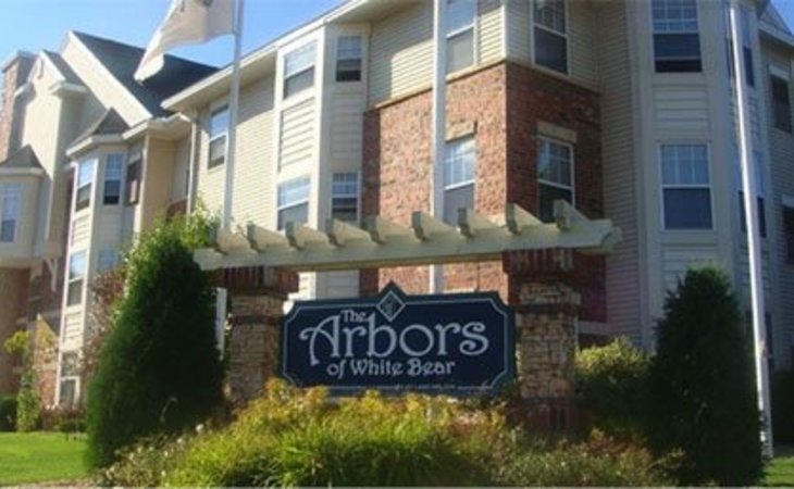 the-arbors-of-white-bear-lake-55110