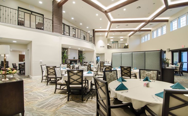 american-house-coconut-point-34135-1239930_4