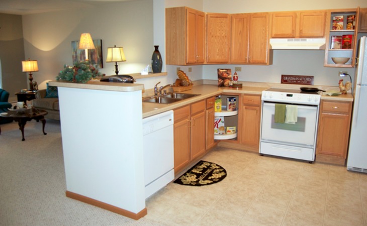 american-house-cedarlake-60544-1239931_2