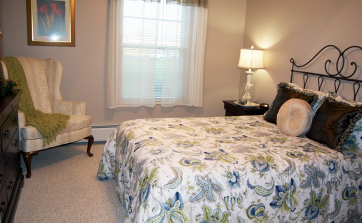 american-house-cedarlake-60544-1239931_4