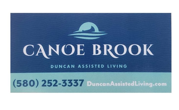 canoe-brook-duncan-assisted-living-73533