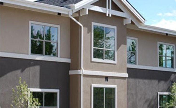 alpine-meadows-assisted-living-83642