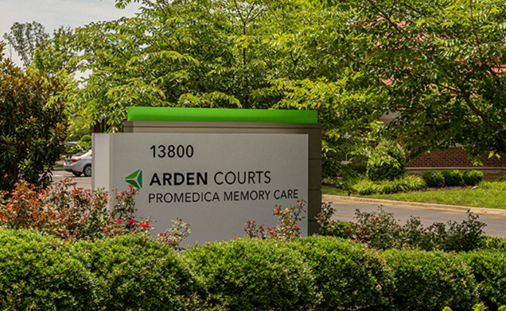 arden-courts-of-richmond-23114