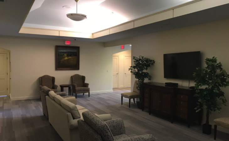 arden-courts-of-richmond-23114-1239955_2