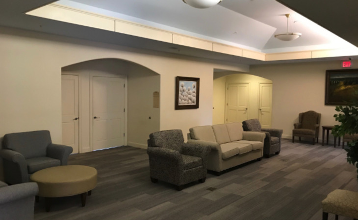 arden-courts-of-richmond-23114-1239955_3