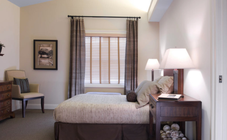 arden-courts-of-richmond-23114-1239955_4