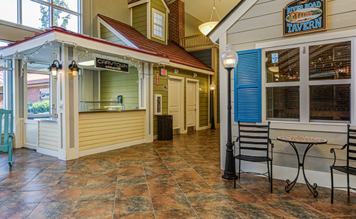 arden-courts-of-richmond-23114-1239955_8