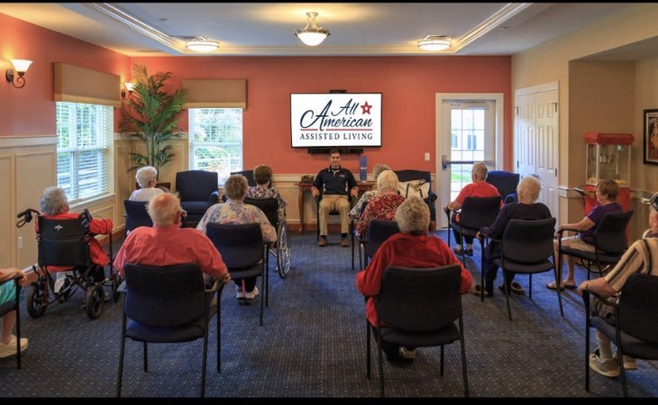 all-american-assisted-living-at-raynham-02767-1239957_9