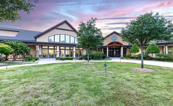 rosecastle-at-deerwood-32256