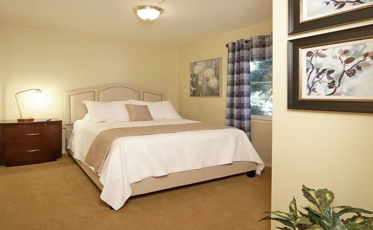 avila-senior-living-at-downtown-slo-93401-1239965_9