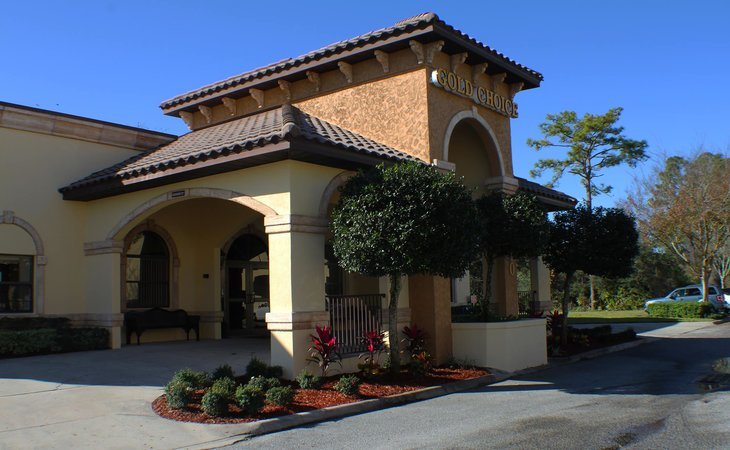 gold-choice-senior-communities-32174