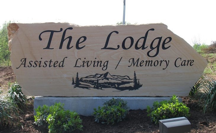 the-lodge-assisted-living-75455
