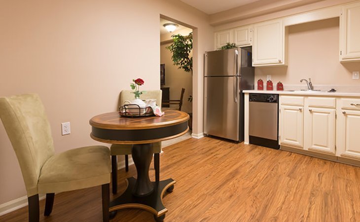 brookdale-wornall-place-64114-1239971_6