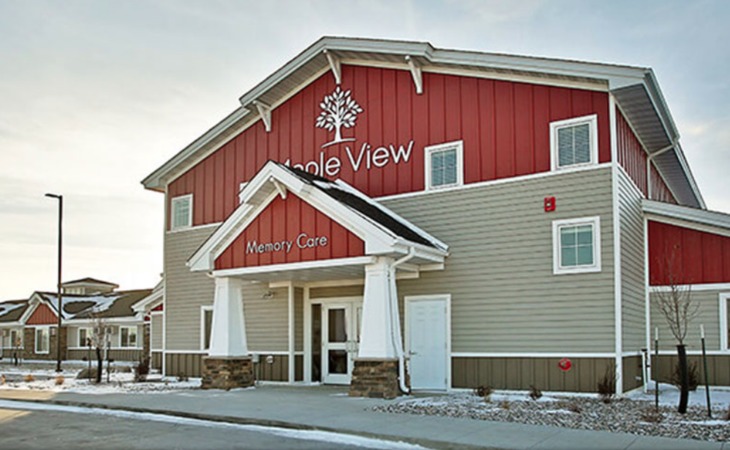 maple-view-memory-care-58104