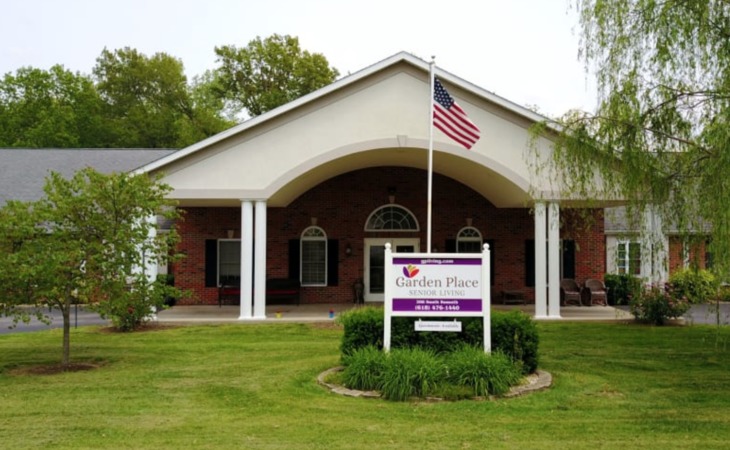 garden-place-senior-living-millstadt-62260