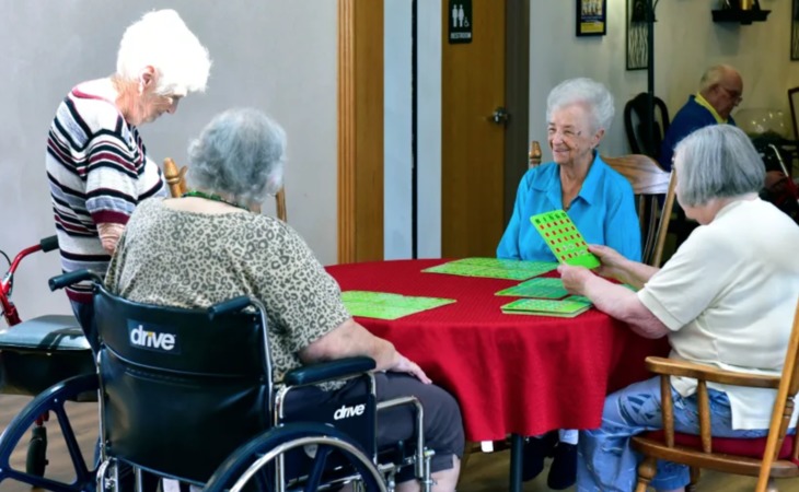 garden-place-senior-living-millstadt-62260-1239986_3