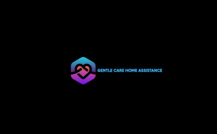 gentle-care-home-asssistance-85212