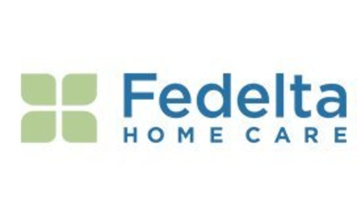 fedelta-home-care-98003