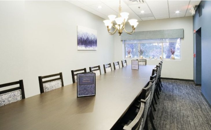 bridges-senior-lifestyle-living-50701-1239999_12
