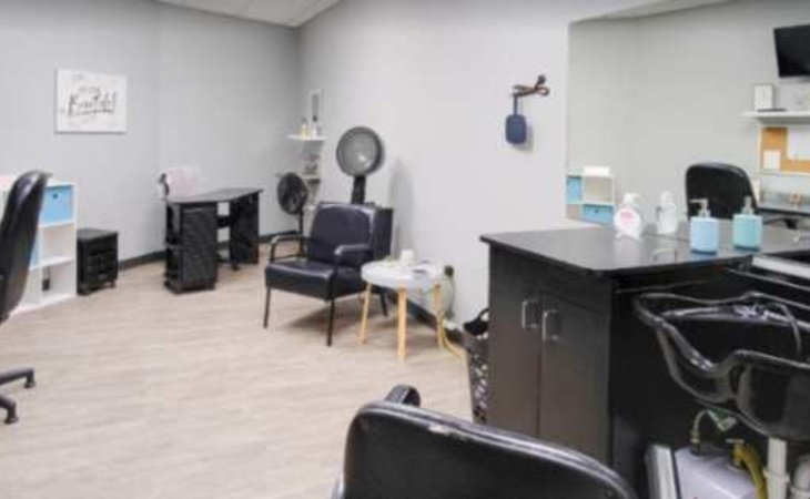 bridges-senior-lifestyle-living-50701-1239999_13
