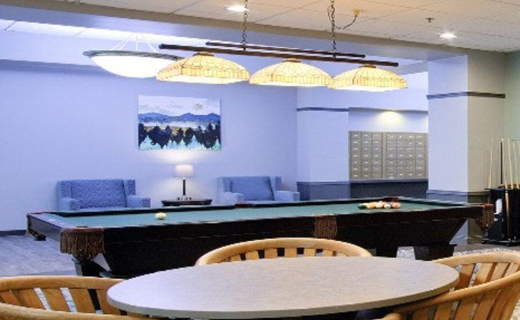 bridges-senior-lifestyle-living-50701-1239999_17