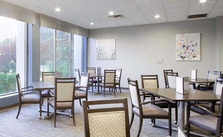 bridges-senior-lifestyle-living-50701-1239999_18