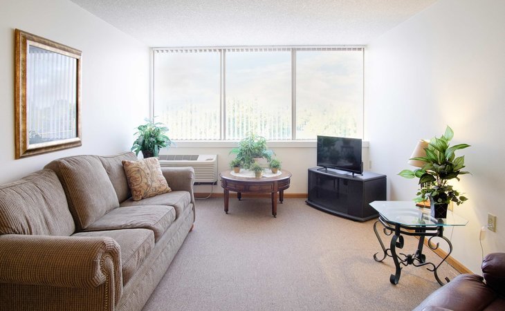 bridges-senior-lifestyle-living-50701-1239999_3