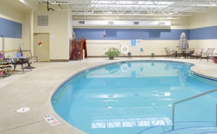 bridges-senior-lifestyle-living-50701-1239999_5