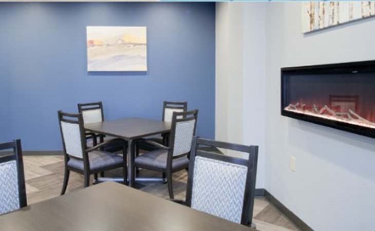 bridges-senior-lifestyle-living-50701-1239999_6