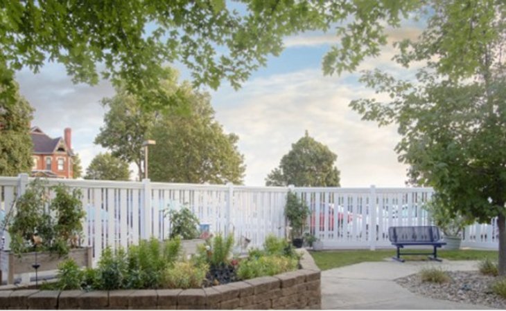 bridges-senior-lifestyle-living-50701-1239999_7