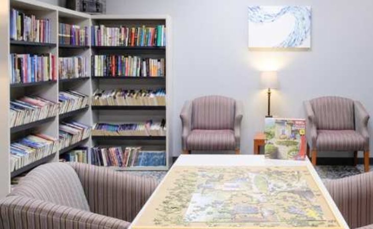 bridges-senior-lifestyle-living-50701-1239999_8