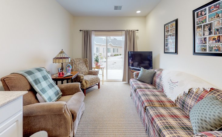 covenant-glen-48734