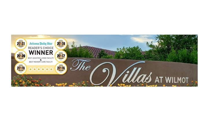 the-villas-at-wilmot-85711
