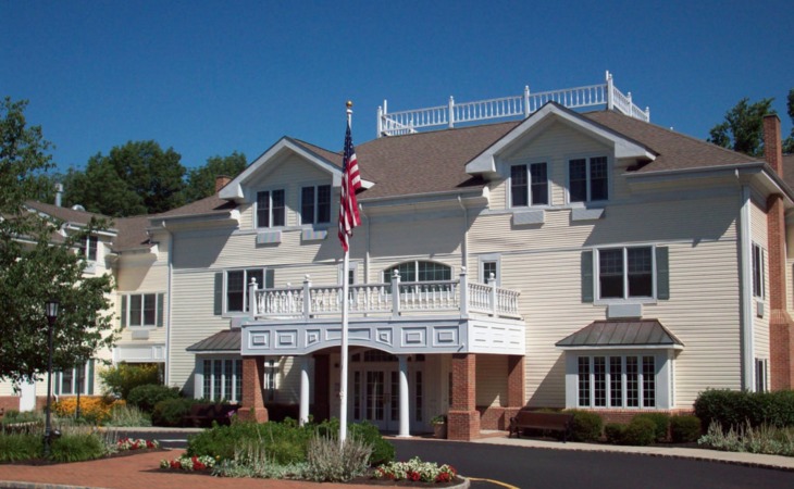the-chelsea-at-warren-07059