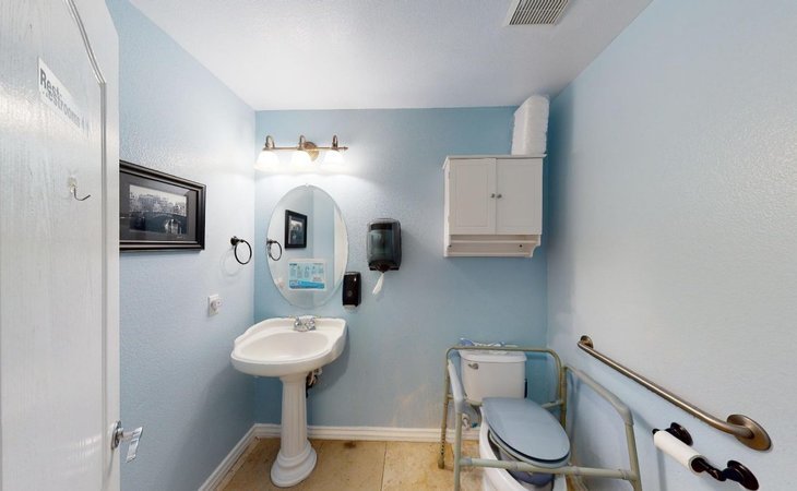 serenity-living-at-mountains-edge-formerly-hillside-manor-89178-1240042_10