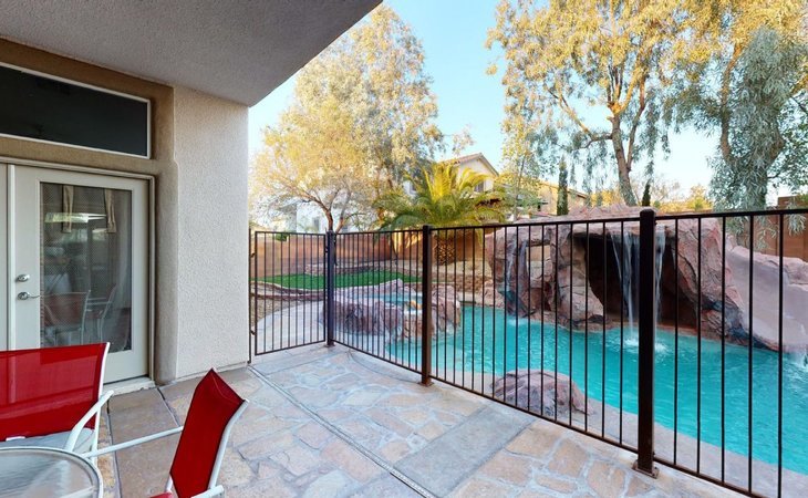 serenity-living-at-mountains-edge-formerly-hillside-manor-89178-1240042_11
