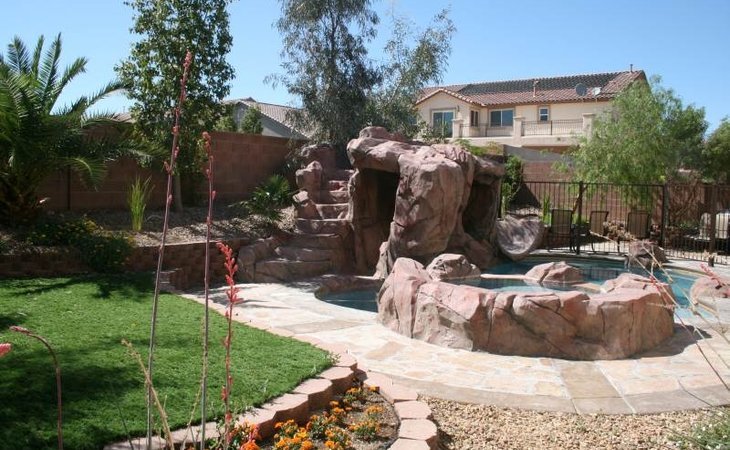 serenity-living-at-mountains-edge-formerly-hillside-manor-89178-1240042_12