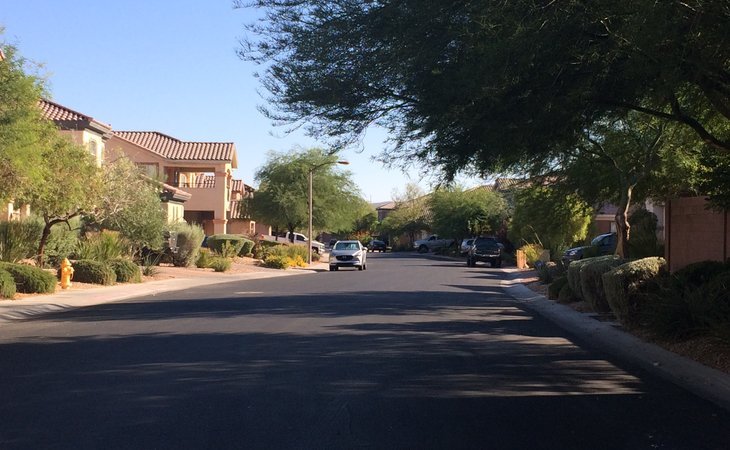 serenity-living-at-mountains-edge-formerly-hillside-manor-89178-1240042_2